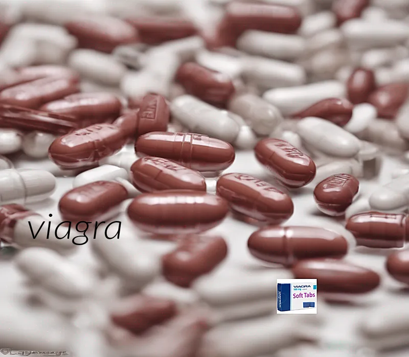 Comprar viagra en farmacias